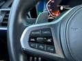 BMW 420 iAS Gran Coupé 184cv - Pack M - Laser - HiFi Gris - thumbnail 26