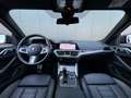 BMW 420 iAS Gran Coupé 184cv - Pack M - Laser - HiFi Grigio - thumbnail 15