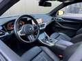 BMW 420 iAS Gran Coupé 184cv - Pack M - Laser - HiFi Grigio - thumbnail 14