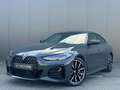 BMW 420 iAS Gran Coupé 184cv - Pack M - Laser - HiFi Grigio - thumbnail 1