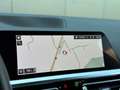 BMW 420 iAS Gran Coupé 184cv - Pack M - Laser - HiFi Gris - thumbnail 20
