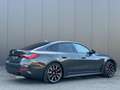 BMW 420 iAS Gran Coupé 184cv - Pack M - Laser - HiFi Grigio - thumbnail 4