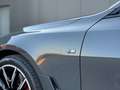 BMW 420 iAS Gran Coupé 184cv - Pack M - Laser - HiFi Grigio - thumbnail 12