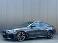BMW 420 iAS Gran Coupé 184cv - Pack M - Laser - HiFi Grigio - thumbnail 3