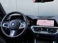 BMW 420 iAS Gran Coupé 184cv - Pack M - Laser - HiFi Gris - thumbnail 18