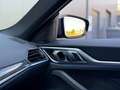BMW 420 iAS Gran Coupé 184cv - Pack M - Laser - HiFi Gris - thumbnail 28