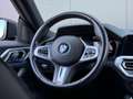 BMW 420 iAS Gran Coupé 184cv - Pack M - Laser - HiFi Gris - thumbnail 24