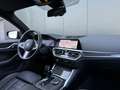 BMW 420 iAS Gran Coupé 184cv - Pack M - Laser - HiFi Gris - thumbnail 16