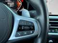 BMW 420 iAS Gran Coupé 184cv - Pack M - Laser - HiFi Gris - thumbnail 27