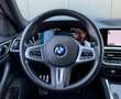 BMW 420 iAS Gran Coupé 184cv - Pack M - Laser - HiFi Gris - thumbnail 25
