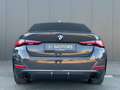 BMW 420 iAS Gran Coupé 184cv - Pack M - Laser - HiFi Grigio - thumbnail 7
