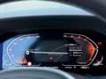 BMW 420 iAS Gran Coupé 184cv - Pack M - Laser - HiFi Gris - thumbnail 19