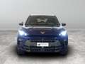 CUPRA Terramar 1.5 hybrid 150cv dsg Blu/Azzurro - thumbnail 3