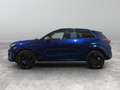 CUPRA Terramar 1.5 hybrid 150cv dsg Blu/Azzurro - thumbnail 5