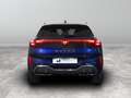 CUPRA Terramar 1.5 hybrid 150cv dsg Blu/Azzurro - thumbnail 4