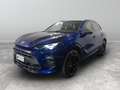 CUPRA Terramar 1.5 hybrid 150cv dsg Blu/Azzurro - thumbnail 1