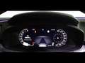 CUPRA Terramar 1.5 hybrid 150cv dsg Blu/Azzurro - thumbnail 11