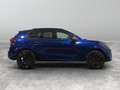CUPRA Terramar 1.5 hybrid 150cv dsg Blu/Azzurro - thumbnail 6