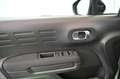 Citroen C3 Aircross 1.2 PT 110 MAX LED/NAV/KAMERA/SHZ/17 Grau - thumbnail 29