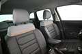 Citroen C3 Aircross 1.2 PT 110 MAX LED/NAV/KAMERA/SHZ/17 Grau - thumbnail 27
