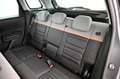 Citroen C3 Aircross 1.2 PT 110 MAX LED/NAV/KAMERA/SHZ/17 Grau - thumbnail 24