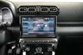Citroen C3 Aircross 1.2 PT 110 MAX LED/NAV/KAMERA/SHZ/17 Grau - thumbnail 20