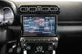 Citroen C3 Aircross 1.2 PT 110 MAX LED/NAV/KAMERA/SHZ/17 Grau - thumbnail 16
