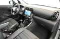 Citroen C3 Aircross 1.2 PT 110 MAX LED/NAV/KAMERA/SHZ/17 Grau - thumbnail 34