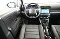Citroen C3 Aircross 1.2 PT 110 MAX LED/NAV/KAMERA/SHZ/17 Grau - thumbnail 31