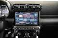 Citroen C3 Aircross 1.2 PT 110 MAX LED/NAV/KAMERA/SHZ/17 Grau - thumbnail 21