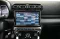 Citroen C3 Aircross 1.2 PT 110 MAX LED/NAV/KAMERA/SHZ/17 Grau - thumbnail 18