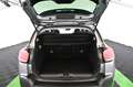 Citroen C3 Aircross 1.2 PT 110 MAX LED/NAV/KAMERA/SHZ/17 Grau - thumbnail 35