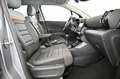 Citroen C3 Aircross 1.2 PT 110 MAX LED/NAV/KAMERA/SHZ/17 Grau - thumbnail 26