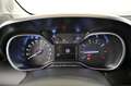 Citroen C3 Aircross 1.2 PT 110 MAX LED/NAV/KAMERA/SHZ/17 Grau - thumbnail 32