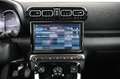 Citroen C3 Aircross 1.2 PT 110 MAX LED/NAV/KAMERA/SHZ/17 Grau - thumbnail 17