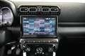 Citroen C3 Aircross 1.2 PT 110 MAX LED/NAV/KAMERA/SHZ/17 Grau - thumbnail 19