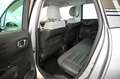 Citroen C3 Aircross 1.2 PT 110 MAX LED/NAV/KAMERA/SHZ/17 Grau - thumbnail 22