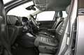 Citroen C3 Aircross 1.2 PT 110 MAX LED/NAV/KAMERA/SHZ/17 Grau - thumbnail 25