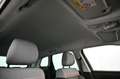 Citroen C3 Aircross 1.2 PT 110 MAX LED/NAV/KAMERA/SHZ/17 Grau - thumbnail 28