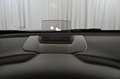 Citroen C3 Aircross 1.2 PT 110 MAX LED/NAV/KAMERA/SHZ/17 Grau - thumbnail 33