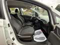 Opel Corsa 1.3 CDTI / 1 ER PROP. / AIRCO / GARANTI 1AN / Blanc - thumbnail 9