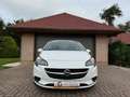 Opel Corsa 1.3 CDTI / 1 ER PROP. / AIRCO / GARANTI 1AN / Blanc - thumbnail 2