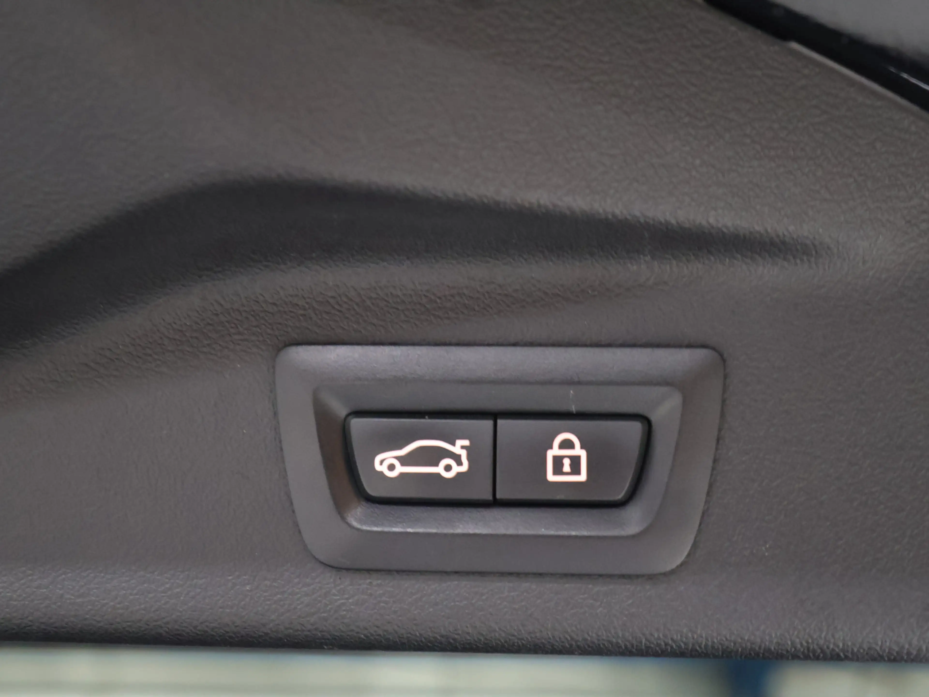 BMW X7 xDrive40i High Executive [SCHUIFKANTELDAK, 7-PERSO — photo 41