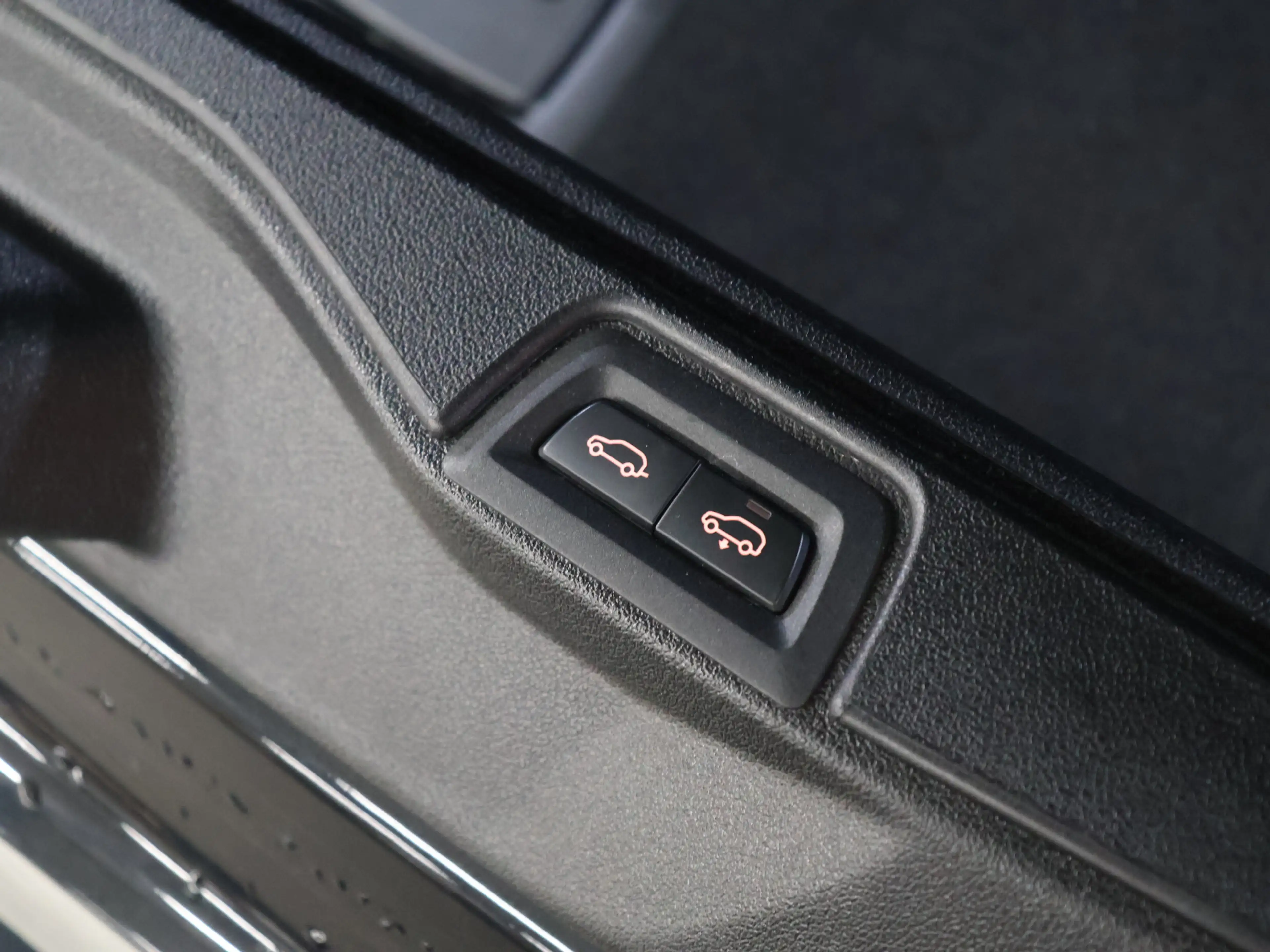 BMW X7 xDrive40i High Executive [SCHUIFKANTELDAK, 7-PERSO — photo 40