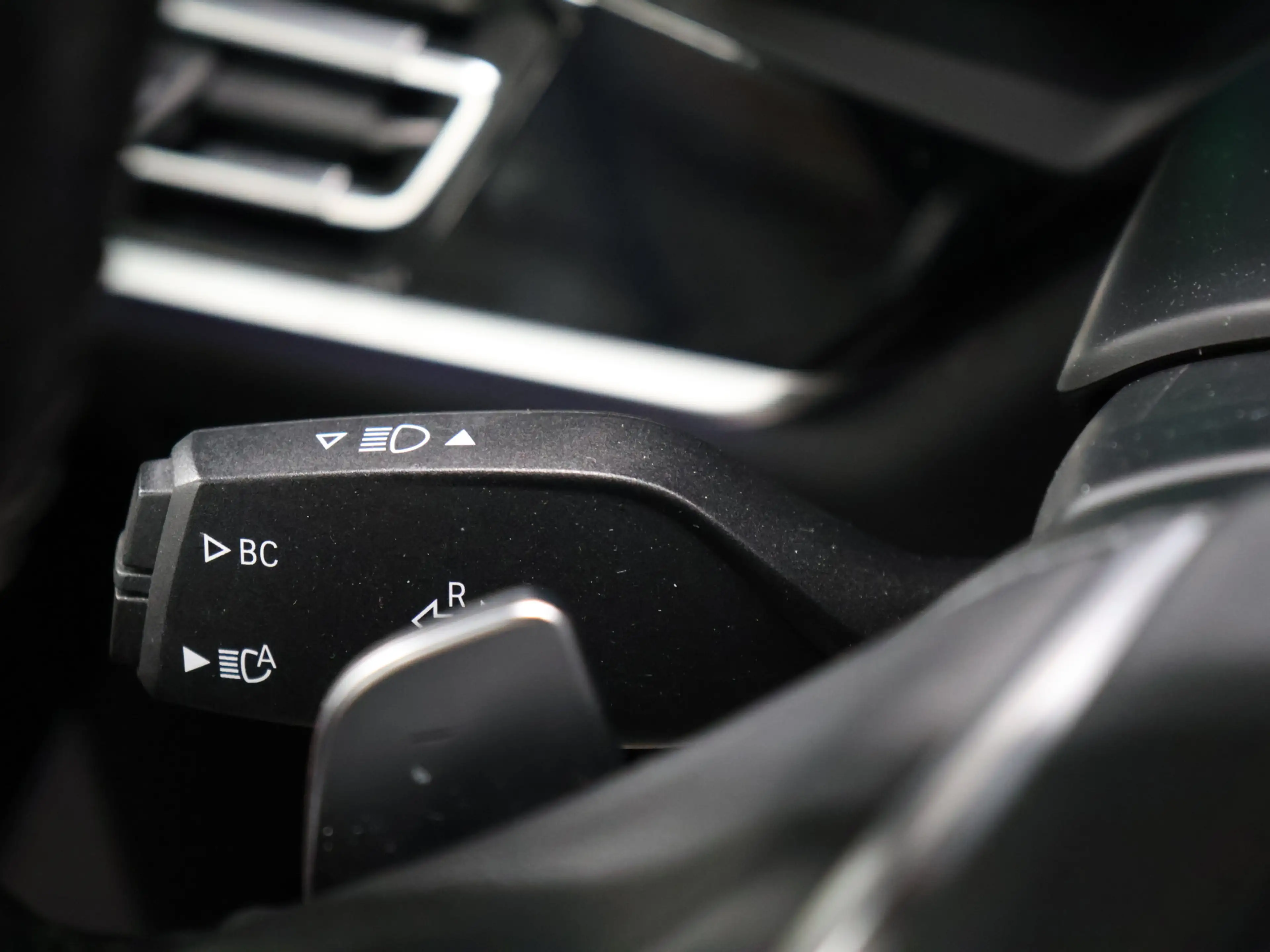 BMW X7 xDrive40i High Executive [SCHUIFKANTELDAK, 7-PERSO — photo 23