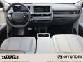 Hyundai IONIQ 5 IONIQ 5 77,4 kWh Uniq HuD Navi Bose LED 19" - thumbnail 13