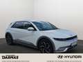 Hyundai IONIQ 5 IONIQ 5 77,4 kWh Uniq HuD Navi Bose LED 19" - thumbnail 4