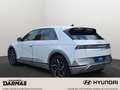 Hyundai IONIQ 5 IONIQ 5 77,4 kWh Uniq HuD Navi Bose LED 19" - thumbnail 8