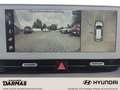 Hyundai IONIQ 5 IONIQ 5 77,4 kWh Uniq HuD Navi Bose LED 19" - thumbnail 17