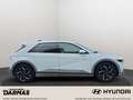 Hyundai IONIQ 5 IONIQ 5 77,4 kWh Uniq HuD Navi Bose LED 19" - thumbnail 5